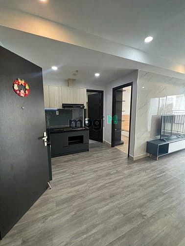 Hình ảnh Bán Trang Chủ MB66.COM / Đăng Ký Tặng 66K Carillon 2 (CC Đặng Thành), 50m2-1PN nội thất đẹp, có Sổ