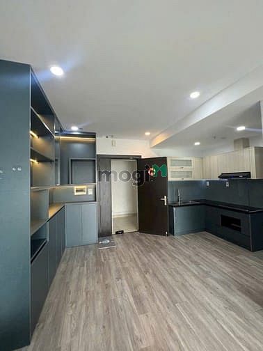 Hình ảnh Bán Trang Chủ MB66.COM / Đăng Ký Tặng 66K Carillon 2 (CC Đặng Thành), 50m2-1PN nội thất đẹp, có Sổ
