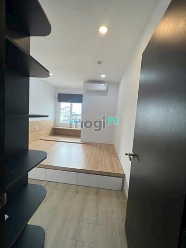 Hình ảnh Bán Trang Chủ MB66.COM / Đăng Ký Tặng 66K Carillon 2 (CC Đặng Thành), 50m2-1PN nội thất đẹp, có Sổ