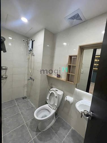 Hình ảnh Bán Trang Chủ MB66.COM / Đăng Ký Tặng 66K Carillon 2 (CC Đặng Thành), 50m2-1PN nội thất đẹp, có Sổ