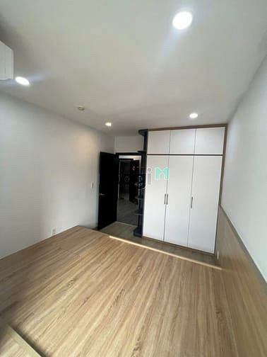 Hình ảnh Bán Trang Chủ MB66.COM / Đăng Ký Tặng 66K Carillon 2 (CC Đặng Thành), 50m2-1PN nội thất đẹp, có Sổ