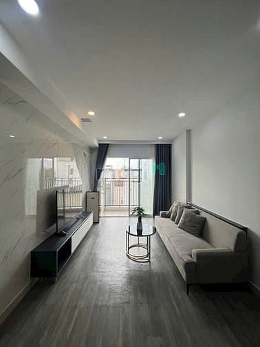 Hình ảnh Bán Trang Chủ MB66.COM / Đăng Ký Tặng 66K Carillon 2 (CC Đặng Thành), 50m2-1PN nội thất đẹp, có Sổ