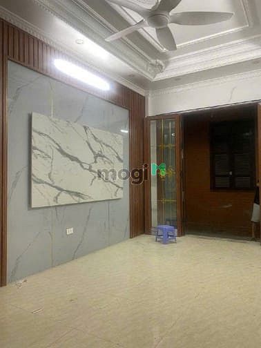 Hình ảnh Bán nhà 5 Tầng - Diện tích 26.9m, ngõ vào 2m, khu vực Phúc Xá Ba Đình