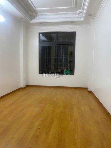 Hình ảnh Bán nhà 5 Tầng - Diện tích 26.9m, ngõ vào 2m, khu vực Phúc Xá Ba Đình