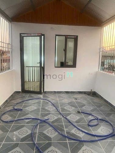 Hình ảnh Bán nhà 5 Tầng - Diện tích 26.9m, ngõ vào 2m, khu vực Phúc Xá Ba Đình
