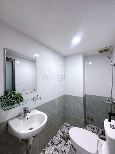 Hình ảnh Chung cư Diyas Sky, Nguyễn Đức Thuận, TB: 37m2, nhà mới, 5,5tr, Studio