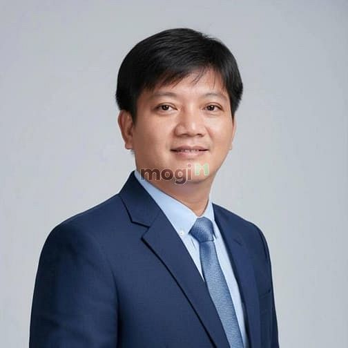 Hình ảnh Khu đất đầy tiềm năng.  Mua đón đầu hạ tầng  phát triển