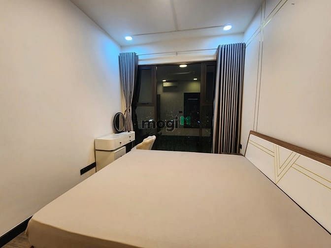 Hình ảnh Cho thuê CH cao cấp Delasol 75M2 2PN, View sông, Nội thất mới: 26tr/th