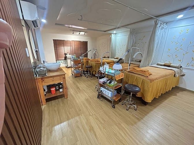 Hình ảnh Cho thuê nhà nguyên căn hoàng diệu 2 thủ đức