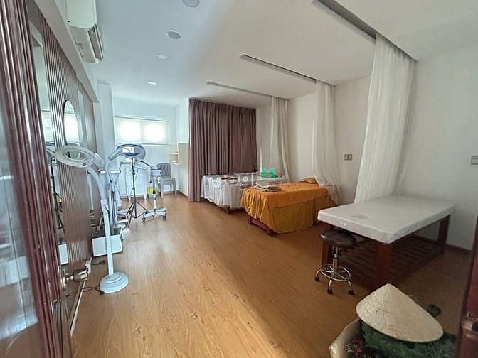 Hình ảnh Cho thuê nhà nguyên căn hoàng diệu 2 thủ đức