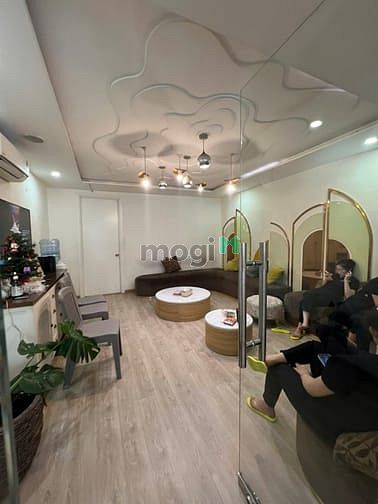 Hình ảnh Cho thuê nhà nguyên căn hoàng diệu 2 thủ đức