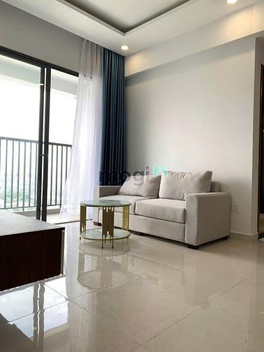 Hình ảnh Chung cư Rivera Park, Thành Thái, Q10: 95m2, 2p ngủ, NT cao cấp, 20tr