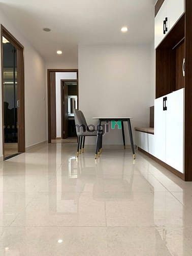 Hình ảnh Chung cư Rivera Park, Thành Thái, Q10: 95m2, 2p ngủ, NT cao cấp, 20tr