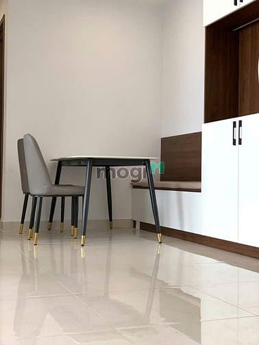 Hình ảnh Chung cư Rivera Park, Thành Thái, Q10: 95m2, 2p ngủ, NT cao cấp, 20tr