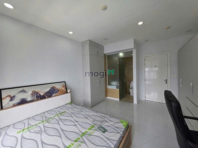 Hình ảnh CC Ruby, 3p ngủ, 100m2, máy lạnh, nhà mới, 10tr/th, Nguyễn Sỹ Sách, TB