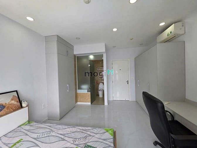 Hình ảnh CC Ruby, 3p ngủ, 100m2, máy lạnh, nhà mới, 10tr/th, Nguyễn Sỹ Sách, TB