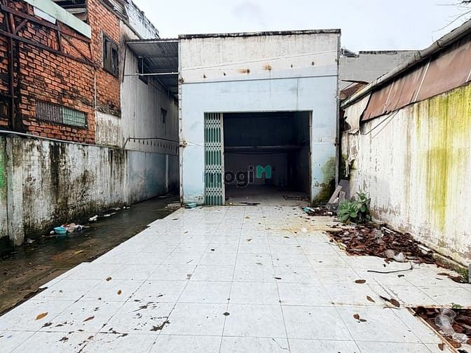Hình ảnh Chính Chủ Gửi Bán Lô Đất Mặt Tiền Đường Số 39 P.Bình Trưng