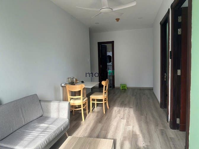 Hình ảnh Mình chính chủ cho thuê Trang Chủ MB66.COM / Đăng Ký Tặng 66K Him Lam 6A, 63m, 2pn,có nội thất y hình