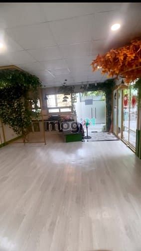 Hình ảnh Cho Thuê Mặt Bằng / Văn Phòng Quận Tân Bình