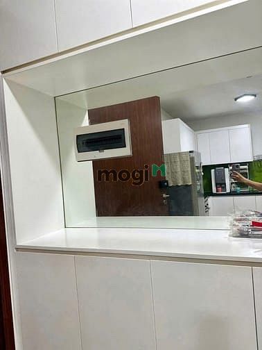 Hình ảnh Idico Tân Phú, Lũy Bán Bích ,TP: 72m2, 2PN, 2WC, NTCB , 9tr/th