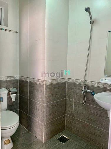 Hình ảnh C/c Thái An 2, Nguyễn Văn Quá, Q12: 70m2, 2p ngủ, 2wc, NTCB,7tr5/th