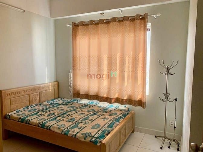 Hình ảnh C/c Thái An 2, Nguyễn Văn Quá, Q12: 70m2, 2p ngủ, 2wc, NTCB,7tr5/th