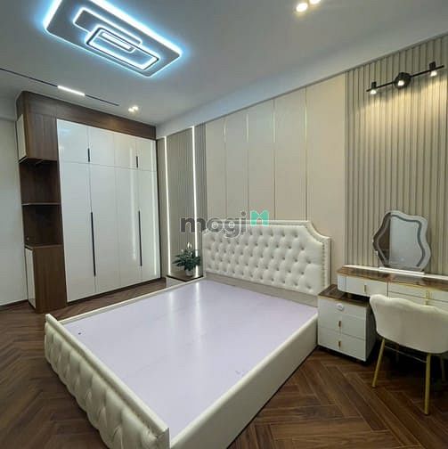 Hình ảnh Bán Trang Chủ MB66.COM / Đăng Ký Tặng 66K full nội thất đẹp phố Đốc Ngữ- Ba Đình Hà Nội