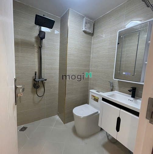 Hình ảnh Bán Trang Chủ MB66.COM / Đăng Ký Tặng 66K full nội thất đẹp phố Đốc Ngữ- Ba Đình Hà Nội