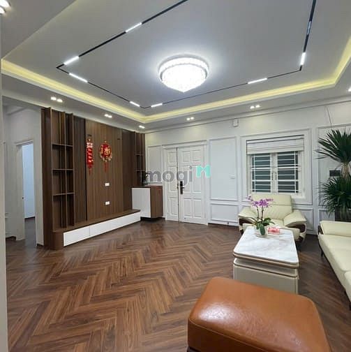 Hình ảnh Bán Trang Chủ MB66.COM / Đăng Ký Tặng 66K full nội thất đẹp phố Đốc Ngữ- Ba Đình Hà Nội