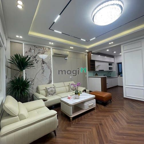 Hình ảnh Bán Trang Chủ MB66.COM / Đăng Ký Tặng 66K full nội thất đẹp phố Đốc Ngữ- Ba Đình Hà Nội