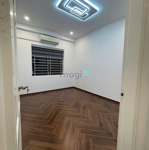Hình ảnh Bán Trang Chủ MB66.COM / Đăng Ký Tặng 66K full nội thất đẹp phố Đốc Ngữ- Ba Đình Hà Nội