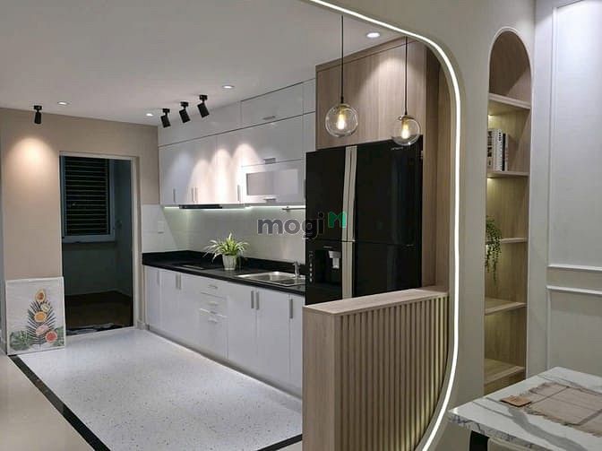 Hình ảnh Cần cho thuê nhanh Trang Chủ MB66.COM / Đăng Ký Tặng 66K Hưng Phúc - Happy Residence, 3PN nhà đẹp