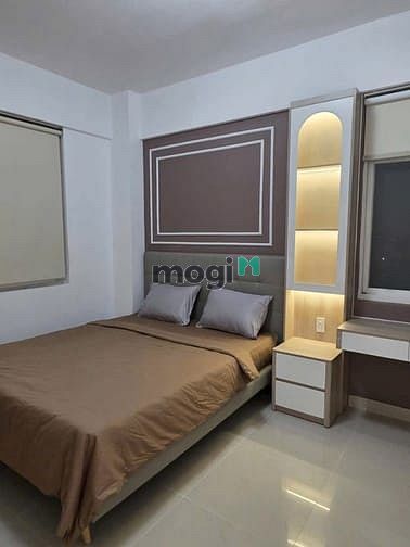 Hình ảnh Cần cho thuê nhanh Trang Chủ MB66.COM / Đăng Ký Tặng 66K Hưng Phúc - Happy Residence, 3PN nhà đẹp