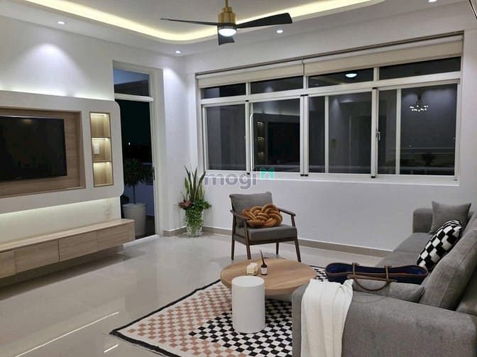 Hình ảnh Cần cho thuê nhanh Trang Chủ MB66.COM / Đăng Ký Tặng 66K Hưng Phúc - Happy Residence, 3PN nhà đẹp