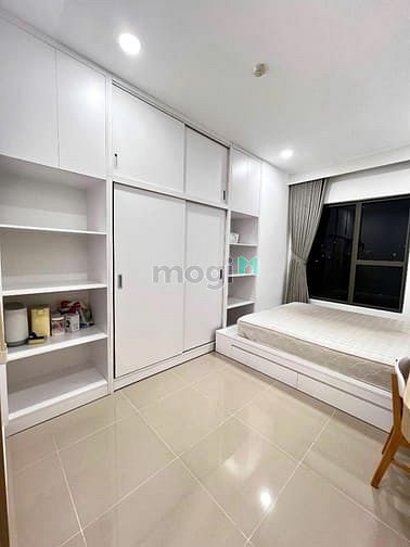 Hình ảnh Cho thuê Trang Chủ MB66.COM / Đăng Ký Tặng 66K Sunrise CityView Q7 Lh :