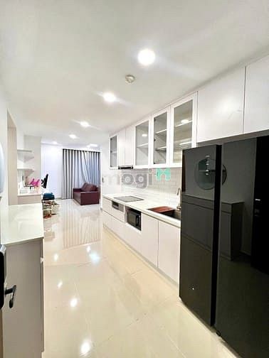 Hình ảnh Cho thuê Trang Chủ MB66.COM / Đăng Ký Tặng 66K Sunrise CityView Q7 Lh :