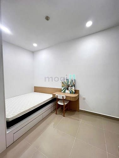 Hình ảnh Cho thuê Trang Chủ MB66.COM / Đăng Ký Tặng 66K Sunrise CityView Q7 Lh :