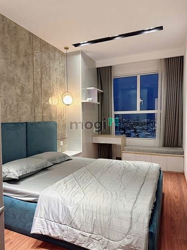 Hình ảnh Cho thuê Trang Chủ MB66.COM / Đăng Ký Tặng 66K Sunrise CityView Q7 Lh :