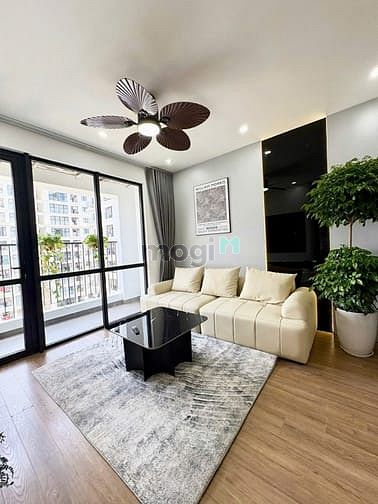 Hình ảnh Bán Gấp CH Capital Elite 18 Phạm Hùng DT 105m 3PN SĐCC giá 10,8 tỷ