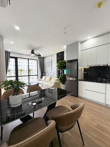 Hình ảnh Bán Gấp CH Capital Elite 18 Phạm Hùng DT 105m 3PN SĐCC giá 10,8 tỷ