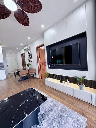 Hình ảnh Bán Gấp CH Capital Elite 18 Phạm Hùng DT 105m 3PN SĐCC giá 10,8 tỷ
