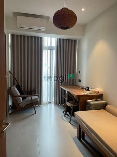 Hình ảnh Hàng hiếm Nam Phúc 3PN nội thất xịn, giá 27.5 tr/tháng .
