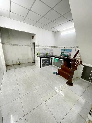 Hình ảnh Giảm Sâu Nhỉnh 3Tỷ –44m² –2Tầng 2PN 2WC–Gần Aeon Tân Phú