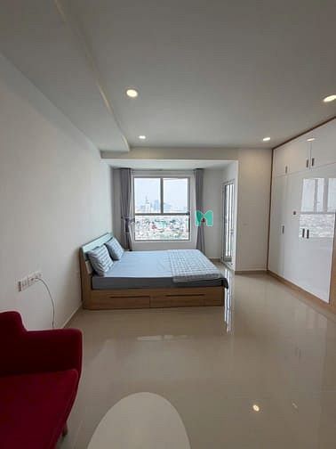 Hình ảnh Bán Trang Chủ MB66.COM / Đăng Ký Tặng 66K Officetel Sunrise CityView Q7 Lh :