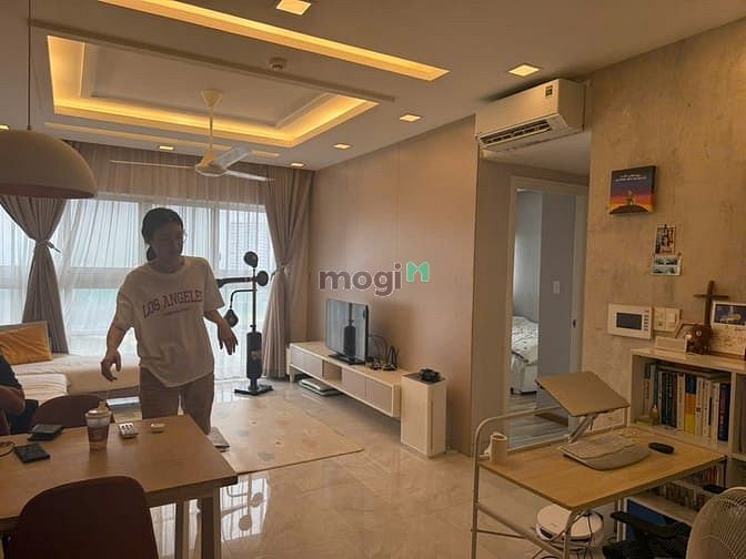 Hình ảnh Cho thuê nhanh  Trang Chủ MB66.COM / Đăng Ký Tặng 66K Happy Valley – 100m², 3PN, giá 26tr/th