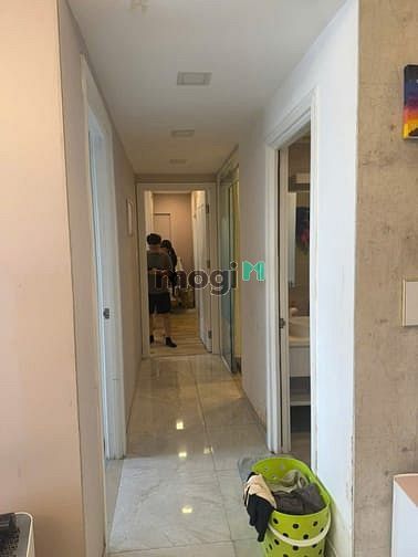 Hình ảnh Cho thuê nhanh  Trang Chủ MB66.COM / Đăng Ký Tặng 66K Happy Valley – 100m², 3PN, giá 26tr/th