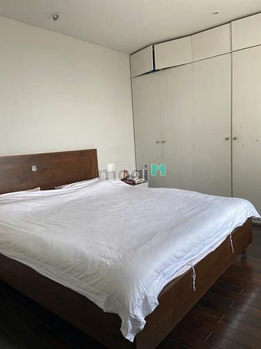 Hình ảnh Cho thuê nhanh  Trang Chủ MB66.COM / Đăng Ký Tặng 66K Happy Valley – 100m², 3PN, giá 26tr/th