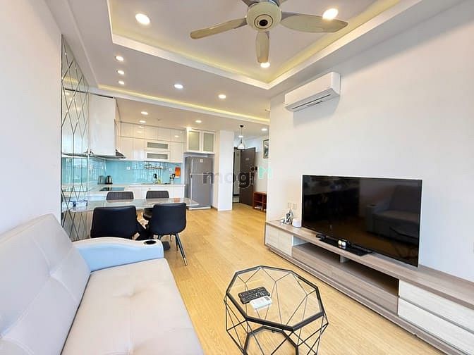 Hình ảnh Cho thuê Trang Chủ MB66.COM / Đăng Ký Tặng 66K Sunrise CityView Q7 Lh :