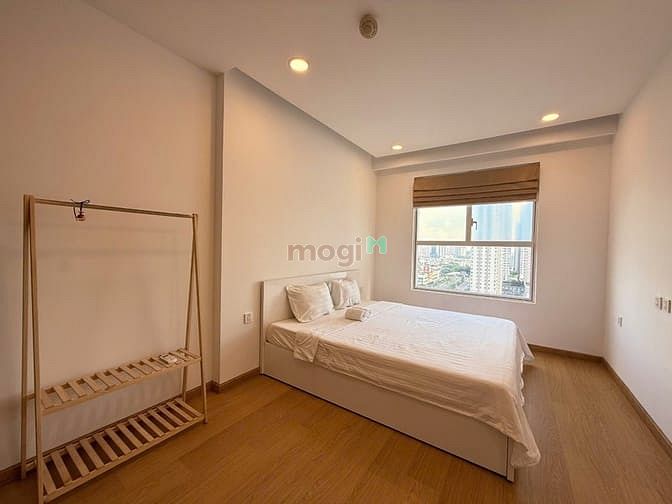 Hình ảnh Cho thuê Trang Chủ MB66.COM / Đăng Ký Tặng 66K Sunrise CityView Q7 Lh :