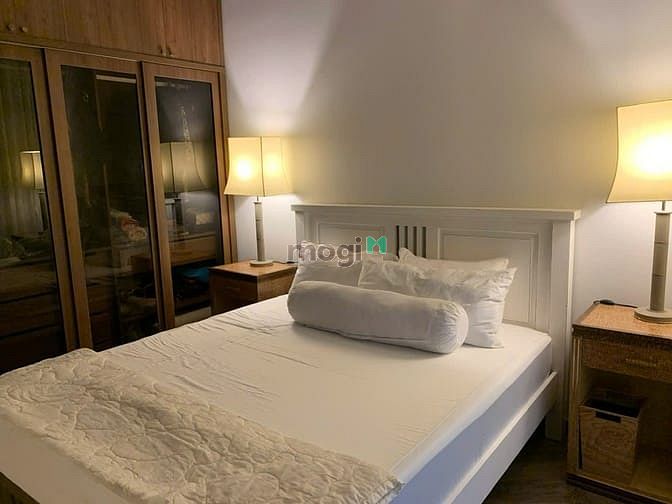 Hình ảnh Cho Thuê CH Hưng Phúc, PMH,HCMC, 78m2, 2PN-2WC, giá chỉ từ 20tr/tháng